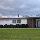 Rome Animal Hospital