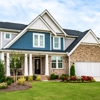 Parkrose New Homes in Greenfield by Fischer Homes gallery