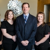 Edgewater Dental Arts gallery