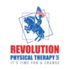 Revolution Physical Therapy gallery