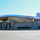 Educational Employees Credit Union - EECU - Sanger Branch