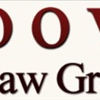 Hoover Law Group gallery
