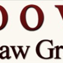Hoover Law Group - Attorneys