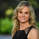 KW Bay Area Estates | Terese Ferrara, Realtor - Real Estate Agents
