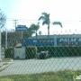 Palm Motel