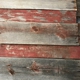 Authentic Barnwood & Reclaimed Wood