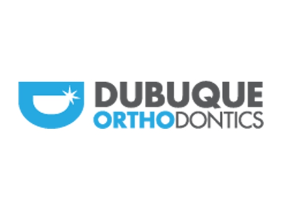 The Dubuque Orthodontic Associates Pc - Dubuque, IA