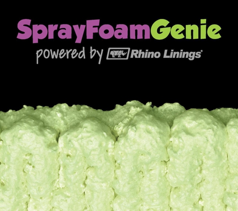 Spray Foam Genie (Northern New Jersey) - Randolph, NJ