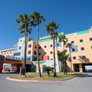 South Texas Health System Children's ER - Emergency Care Facilities