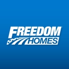 Freedom Homes