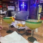 El Paso Mexican Restaurant