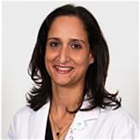 Dr. Vasudha V Dhar, MD