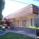 Hindu Temple & Community Center Southbay