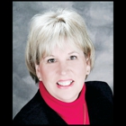 Judi Johnson - State Farm Insurance Agent