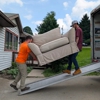 Guy with a Truck gallery