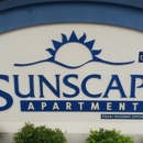 Sunscape Apartments - Apartments