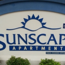 Sunscape Apartments - Apartment Finder & Rental Service