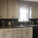 A-1 Master Service - Fireplaces