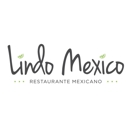 Lindo Mexico Restaurante Mexicano - Mexican Restaurants