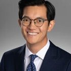 George Yang, MD
