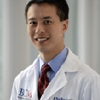 Michael T. Yen, MD gallery