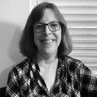 Patricia Borno, Counselor