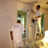 Premium Painters-Treasure Coast gallery