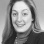 Dr. Jennifer L Popovsky, MD