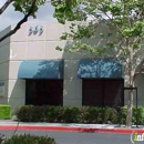 Quantum Analytics - Analytical Labs
