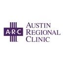 Austin Regional Clinic: ARC Surgery Center North - Surgery Centers
