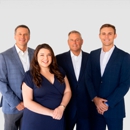 Burt / Adams Group - Financial Planners