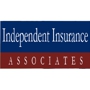 Independent Insurance Associates Inc