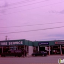 Plaza Tire Service - Tire Dealers