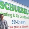 Schuebel's Heating & Air gallery