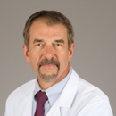 Dr. Richard John Paulson, MD - Physicians & Surgeons