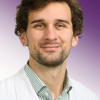 Andreas Magnusson, MD gallery