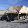 Walgreens gallery