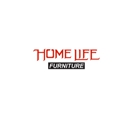 Home Life Furniture - Furniture Stores