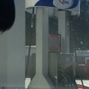 Q-Gas - Convenience Stores