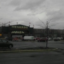 Menards - Home Centers