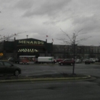 Menards