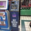 CoinFlip Bitcoin ATM - Shiv Mart (Hickory) gallery