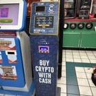 CoinFlip Bitcoin ATM - Shiv Mart (Hickory)