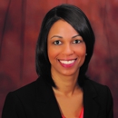 Schvon Cummings, MD - Psychologists