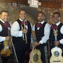 Mariachi Chapala - Entertainment Agencies & Bureaus