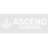 Ascend Cannabis Outlet - New Bedford gallery