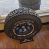 Centralia OK Tire gallery