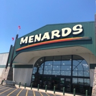 Menards