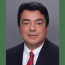 David Chavez - State Farm Insurance Agent - Insurance