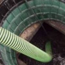 JNJ Septic Services - Sewer Cleaners & Repairers